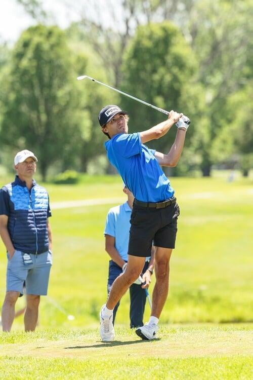 NJCAA National Championship