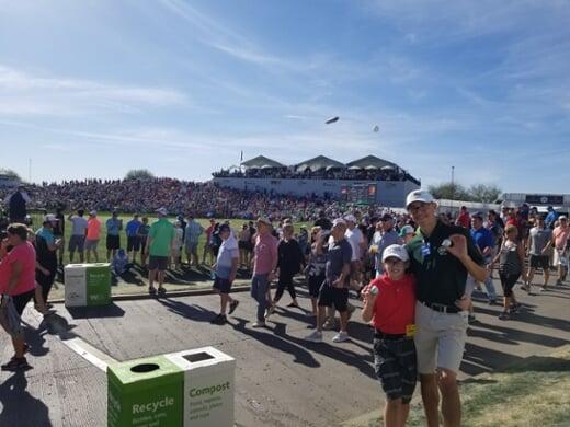 2018 WM Open